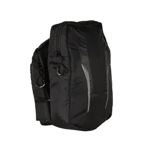 Ski-Doo Riser Block Bag