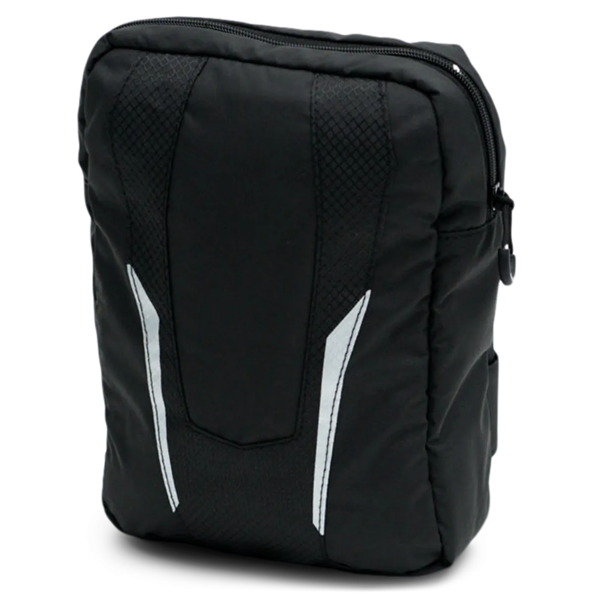 Ski-Doo Riser Block Bag