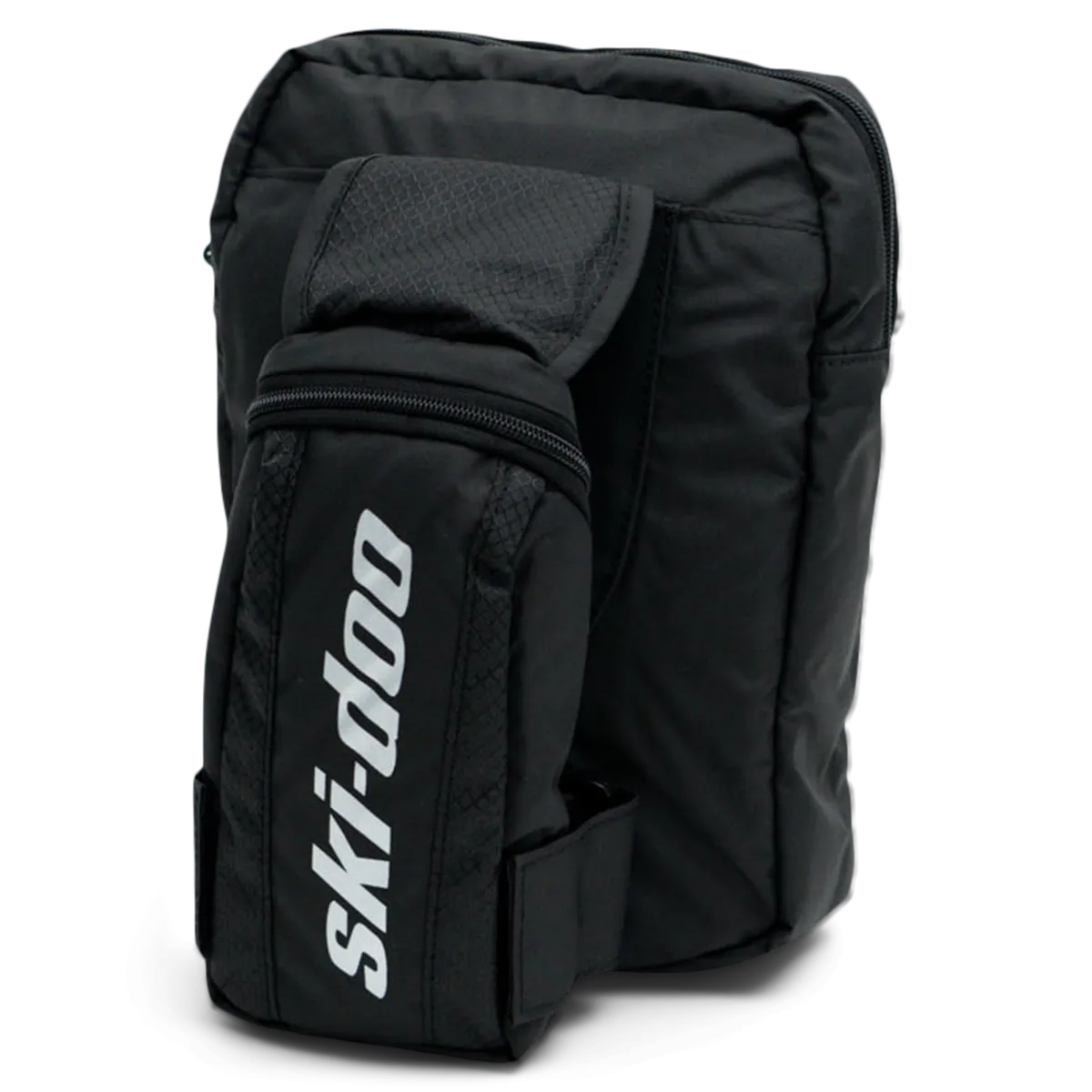 Ski-Doo Riser Block Bag