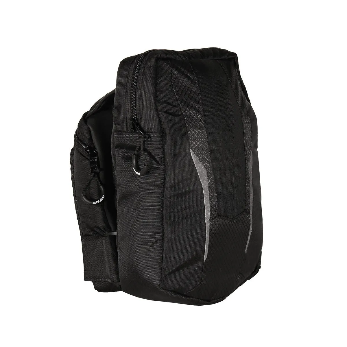 Ski-Doo Riser Block Bag
