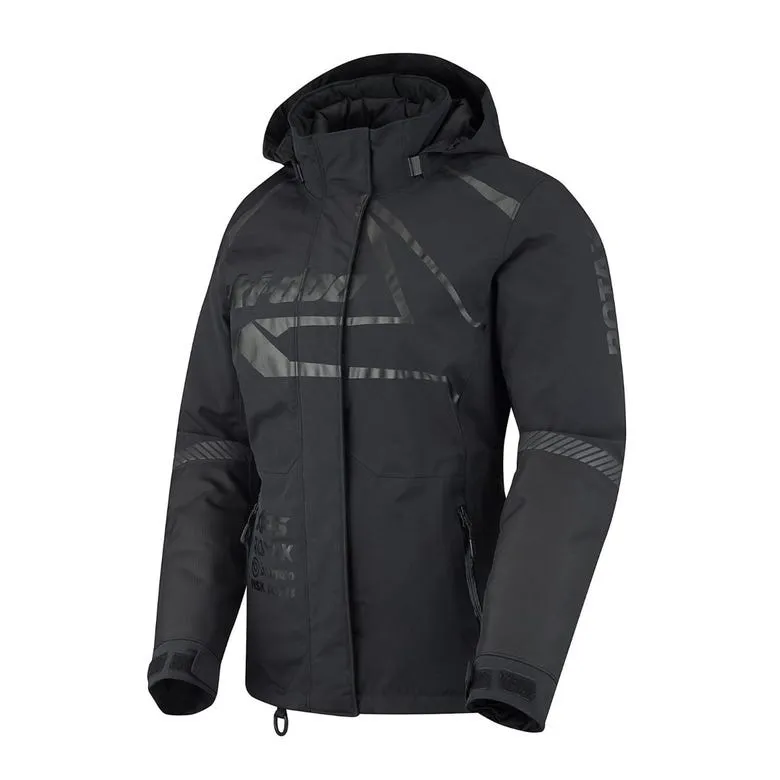 Ski-Doo Women's X-Team Jacket - 2023