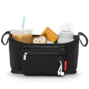 Skip Hop Grab & Go Stroller Organizer  - 4 Designs