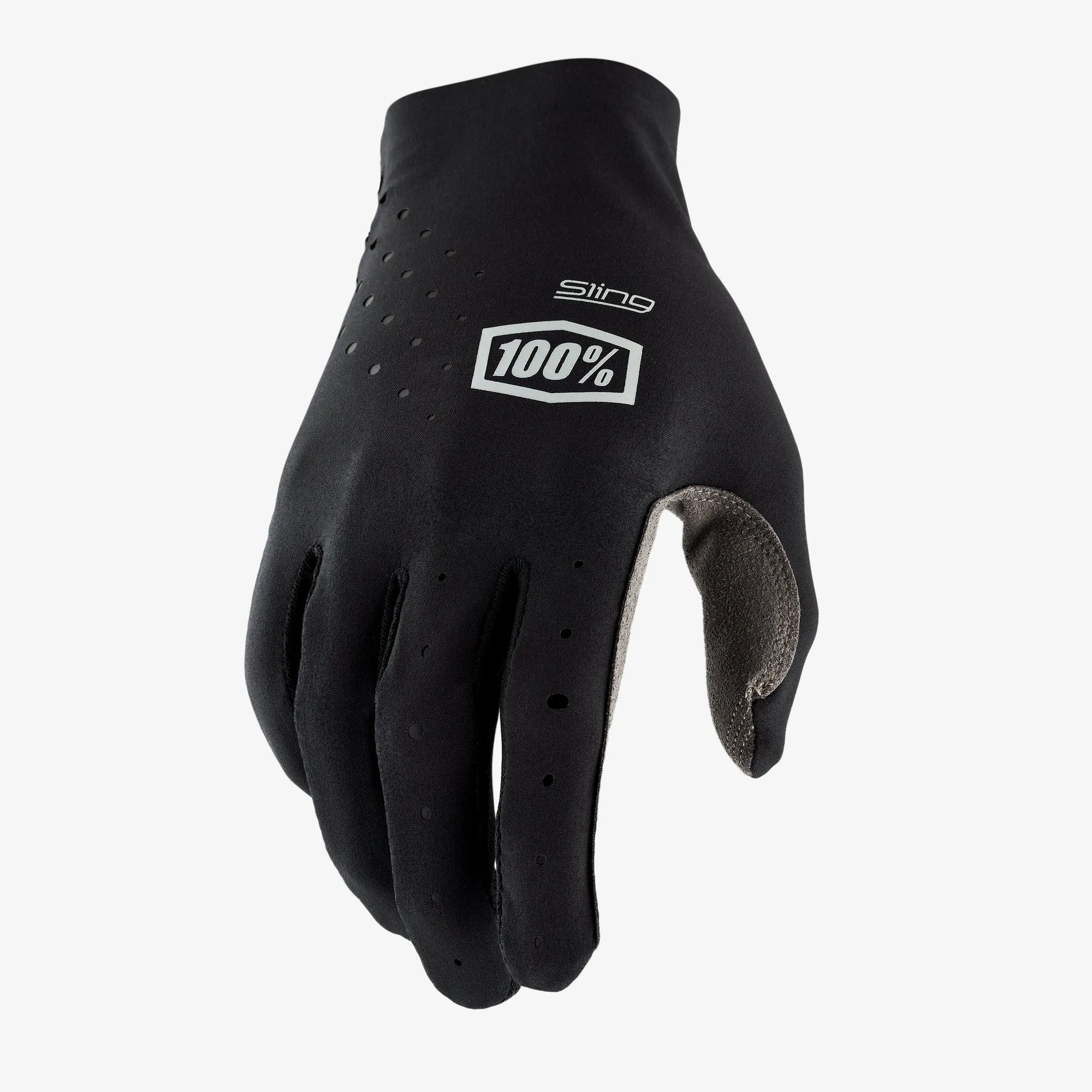 Sling Mx Gloves