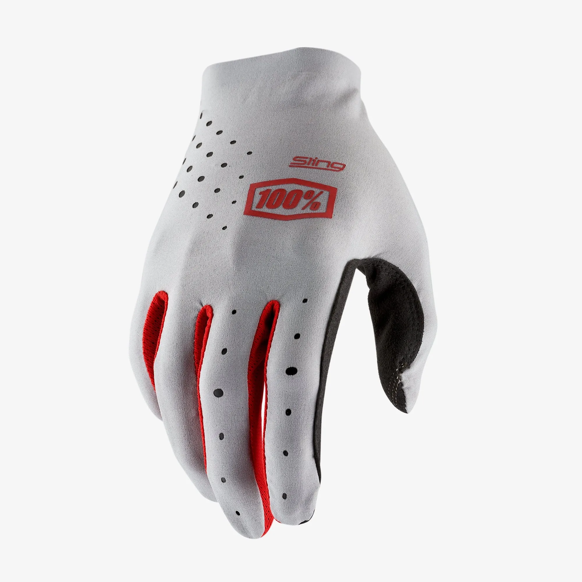 Sling Mx Gloves