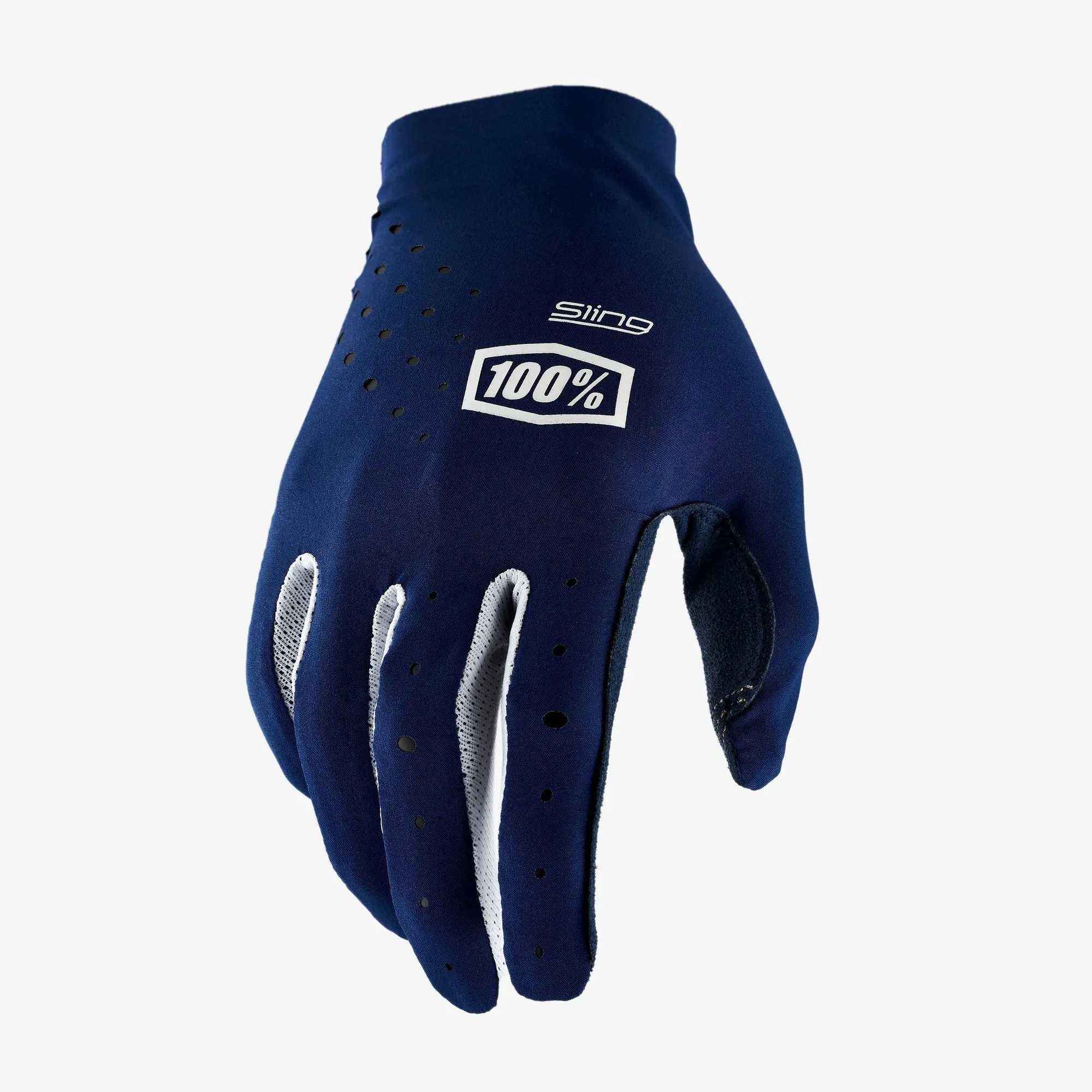 Sling Mx Gloves