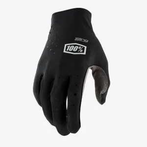 Sling Mx Gloves