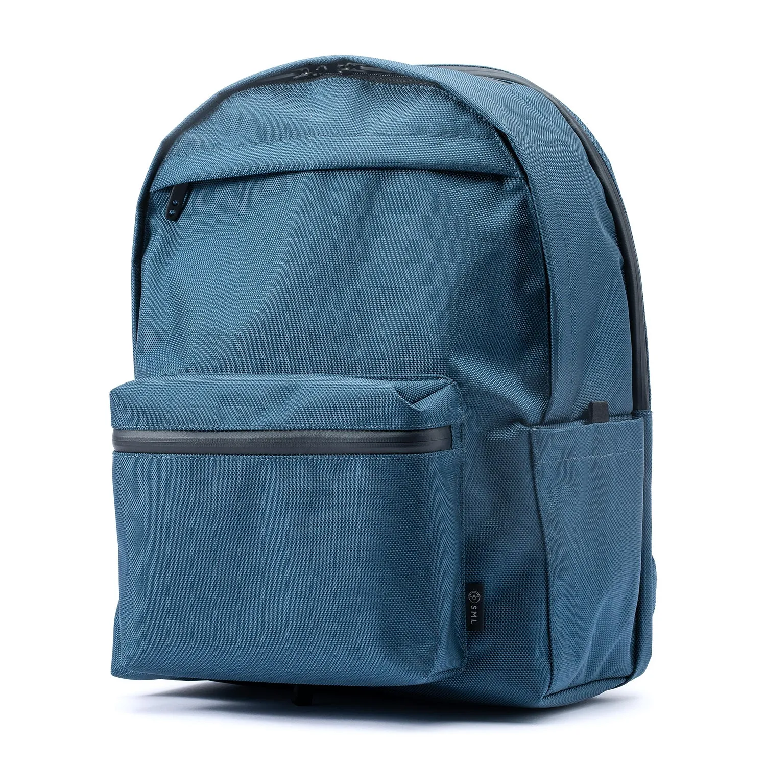 SML | エスエムエル　multifunctional day pack