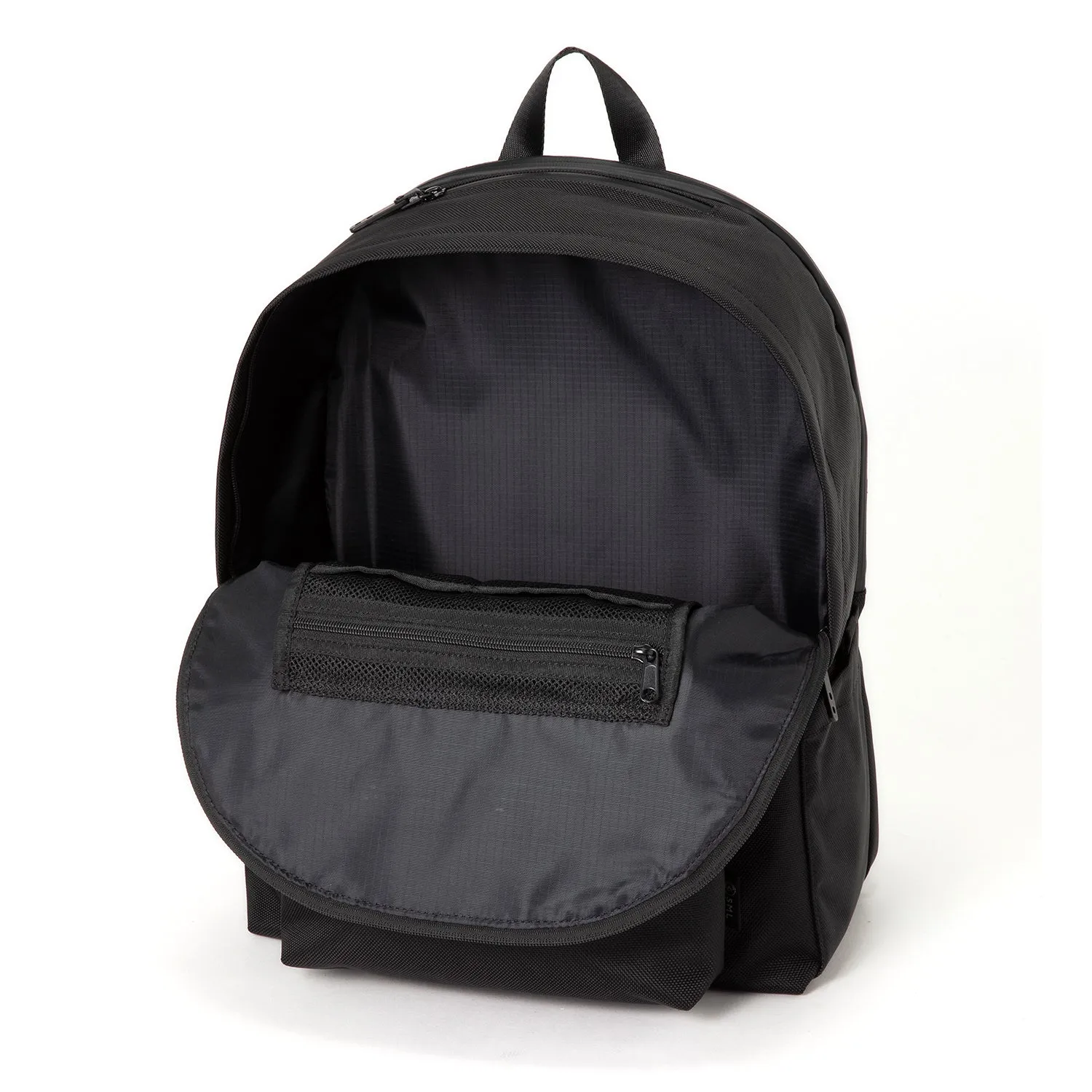 SML | エスエムエル　multifunctional day pack