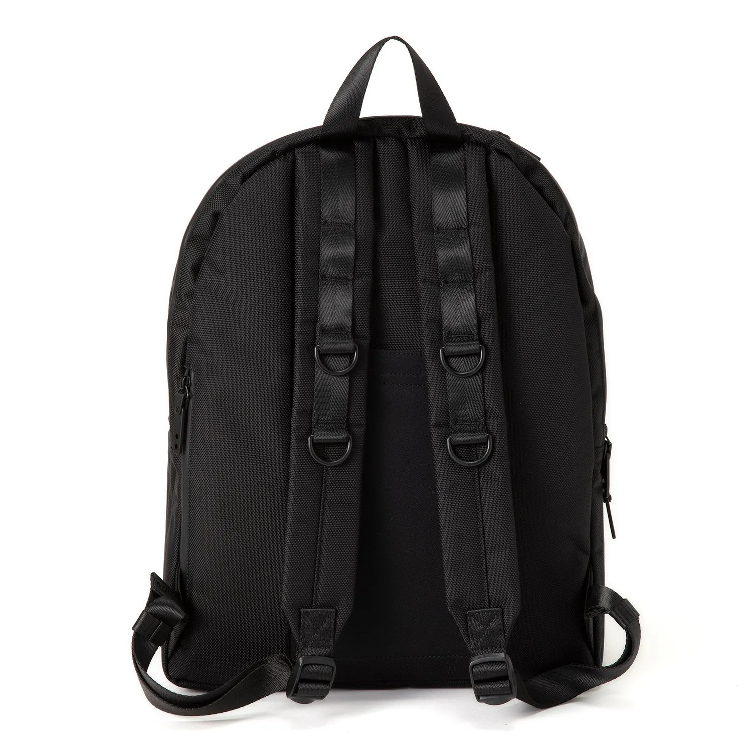 SML | エスエムエル　multifunctional day pack