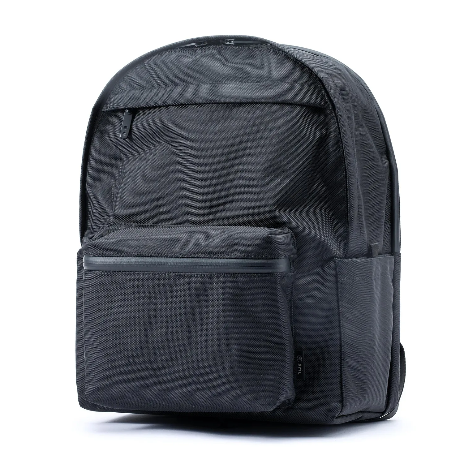 SML | エスエムエル　multifunctional day pack
