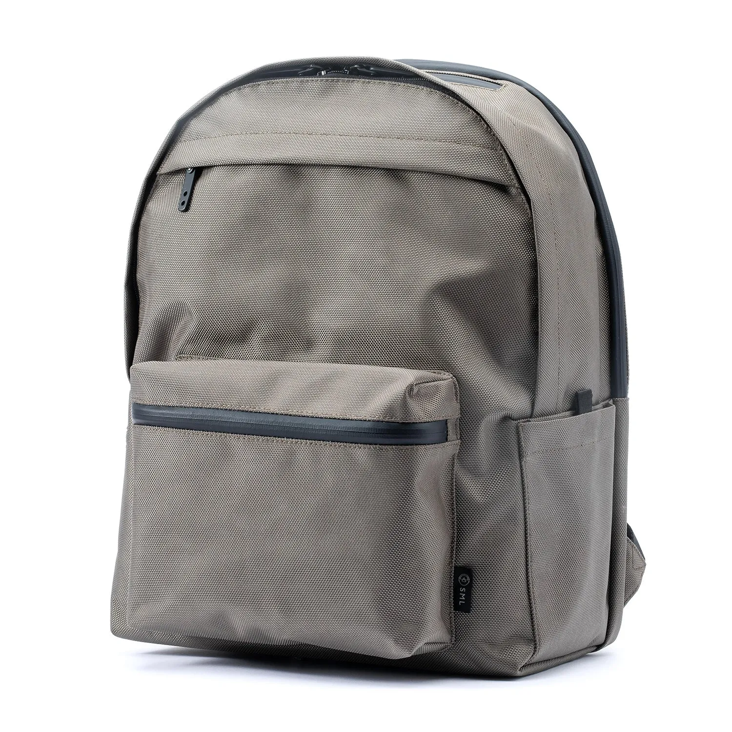 SML | エスエムエル　multifunctional day pack