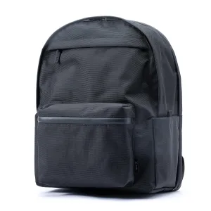 SML | エスエムエル　multifunctional day pack