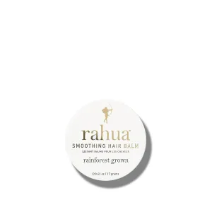 Smoothing Hair Balm