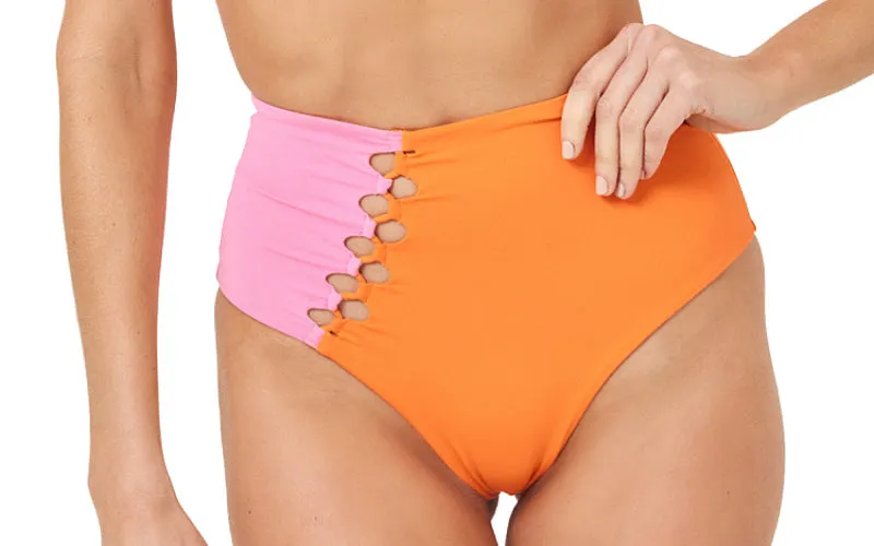 Solstice Bikini ::RET