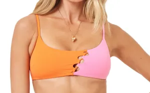 Solstice Bikini ::RET