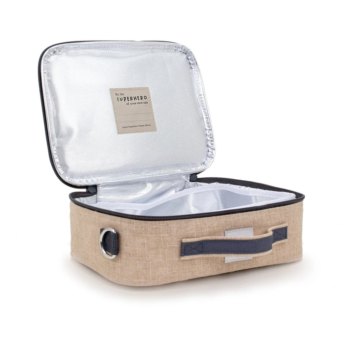 SoYoung “Lucky Unicorn” Lunch Box
