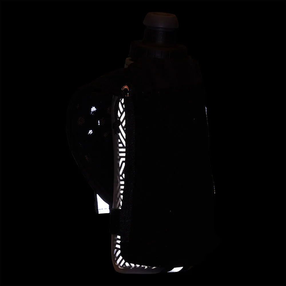SpeedDraw 2 Insulated Flask 12oz