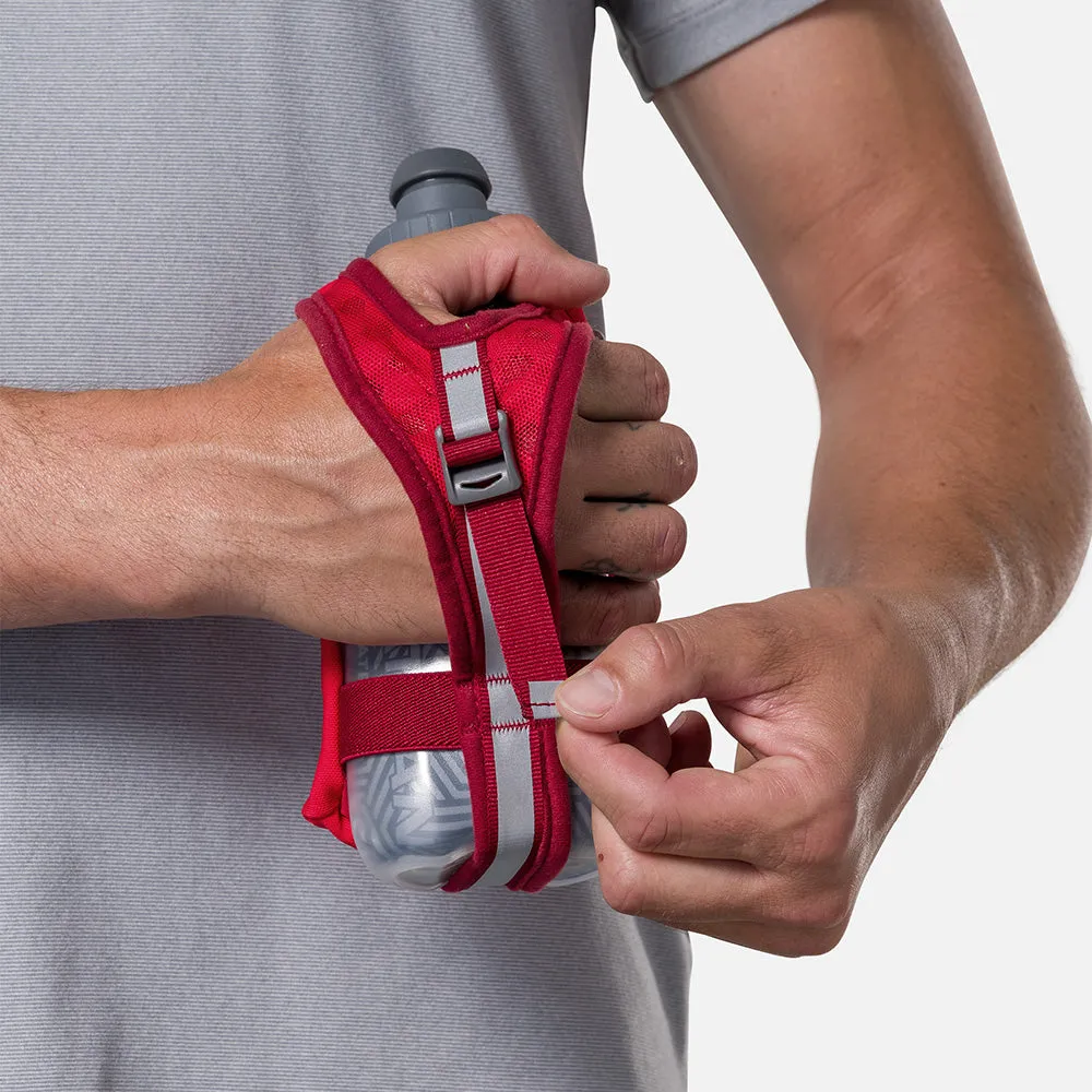 SpeedDraw 2 Insulated Flask 12oz