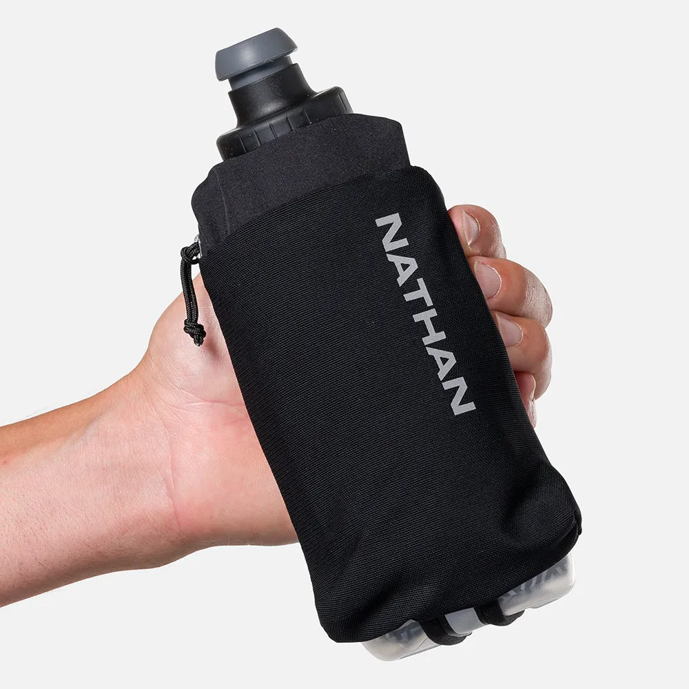 SpeedDraw 2 Insulated Flask 12oz