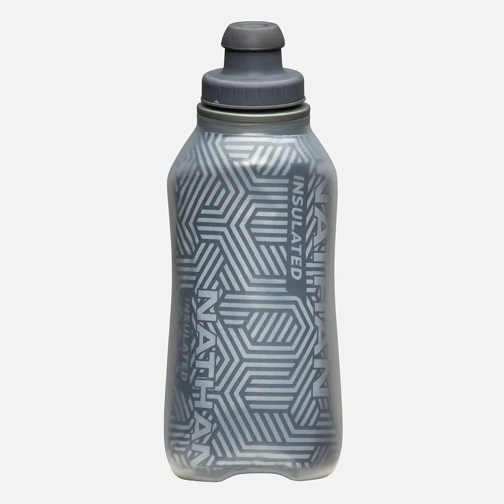 SpeedDraw 2 Insulated Flask 12oz