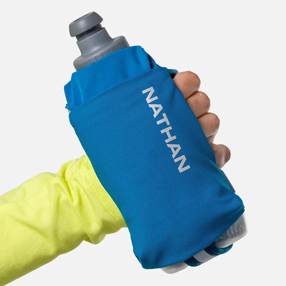 SpeedDraw 2 Insulated Flask 12oz