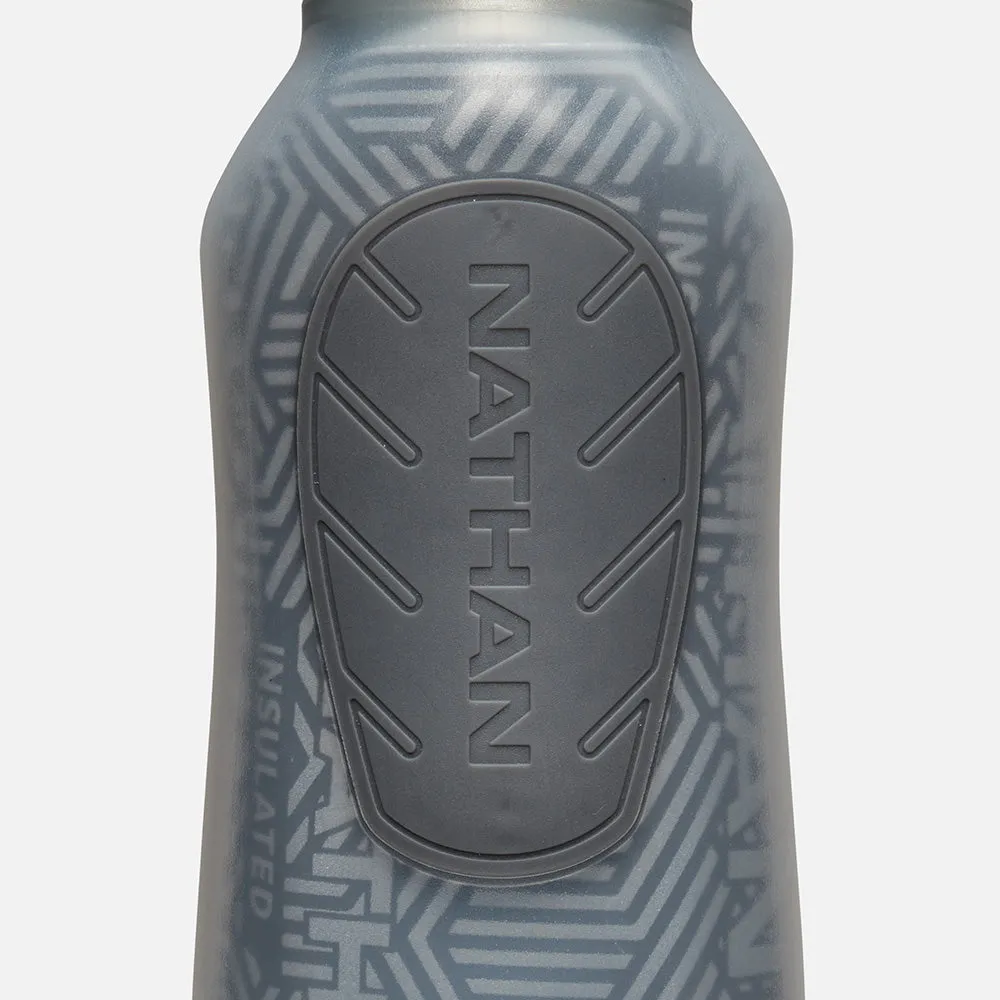 SpeedDraw 2 Insulated Flask 12oz
