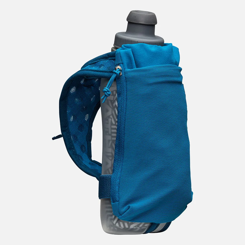 SpeedDraw 2 Insulated Flask 12oz