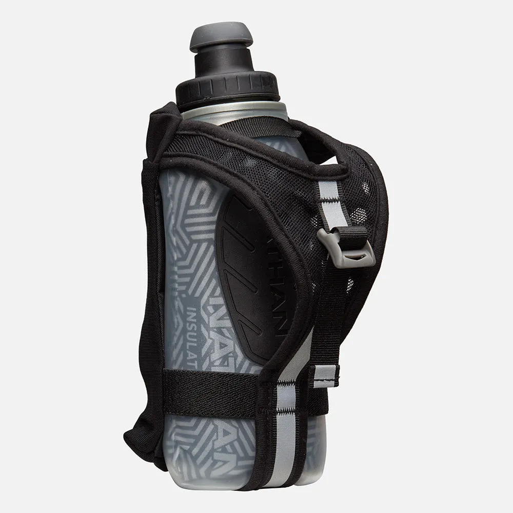 SpeedDraw 2 Insulated Flask 12oz