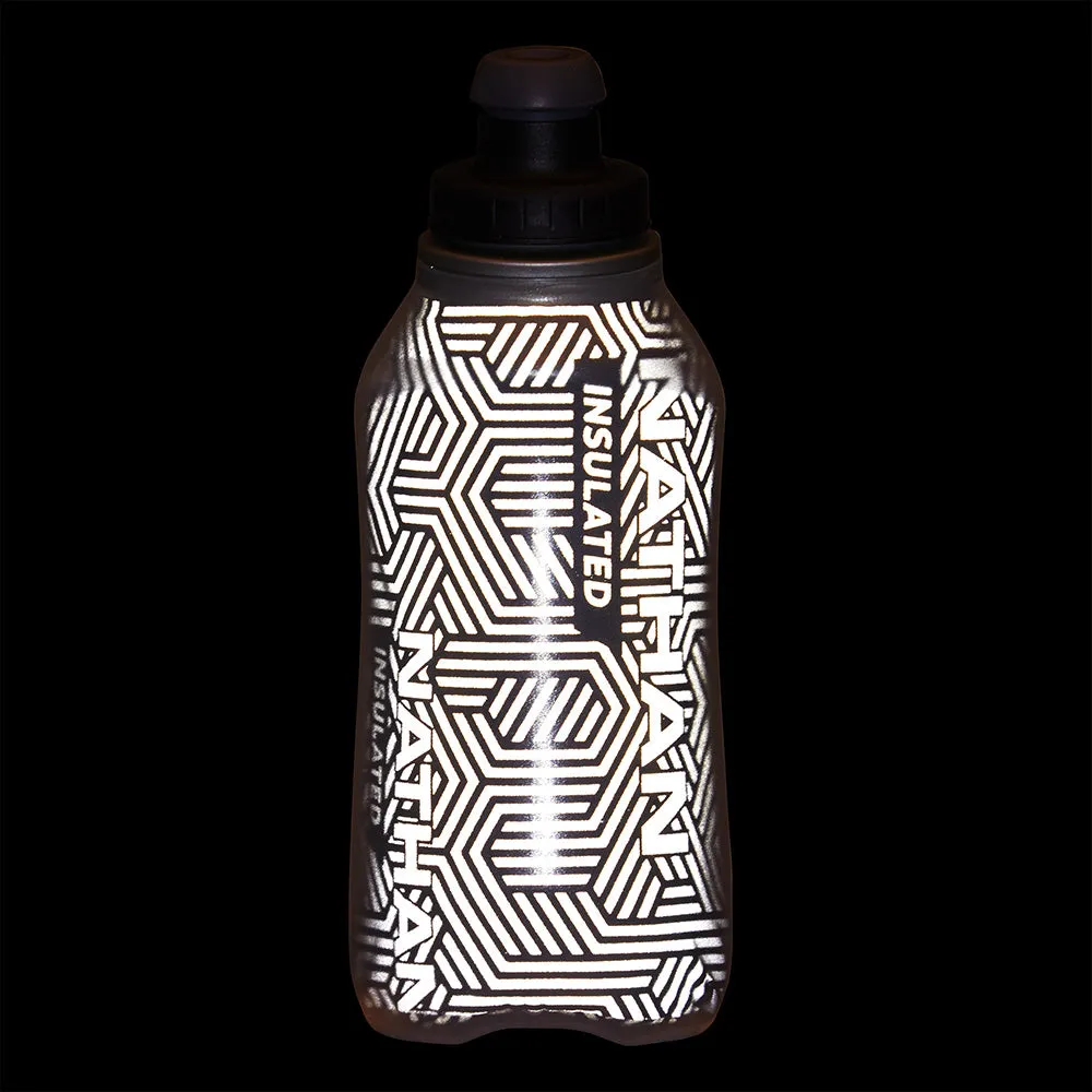 SpeedDraw 2 Insulated Flask 12oz