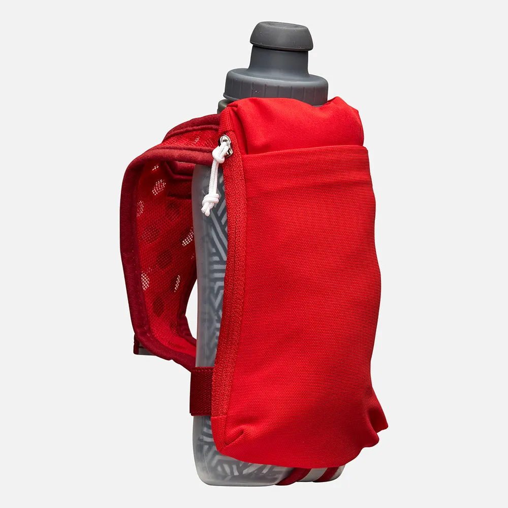 SpeedDraw 2 Insulated Flask 12oz
