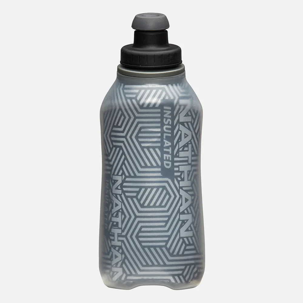 SpeedDraw 2 Insulated Flask 12oz