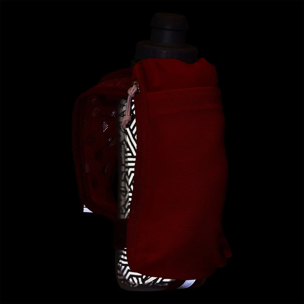 SpeedDraw 2 Insulated Flask 12oz