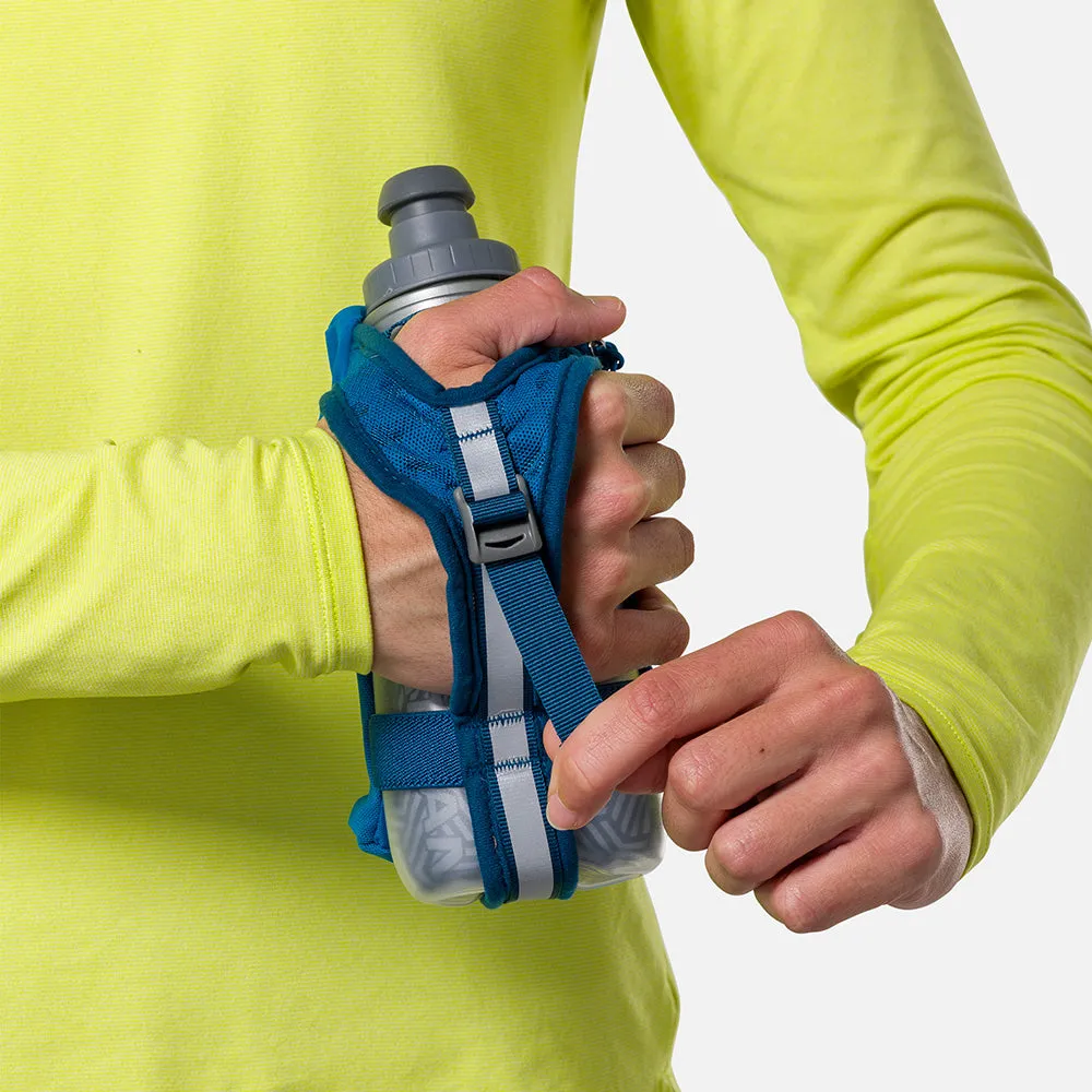 SpeedDraw 2 Insulated Flask 12oz