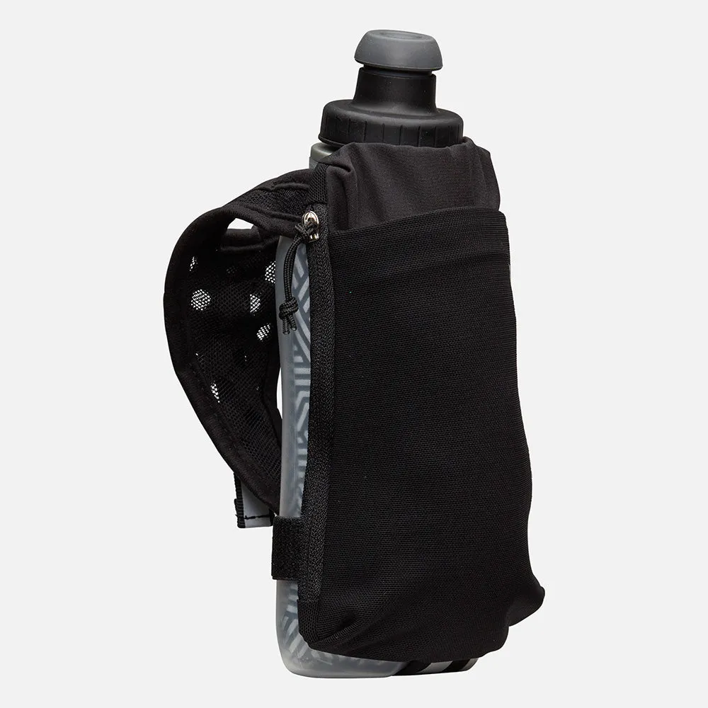 SpeedDraw 2 Insulated Flask 12oz