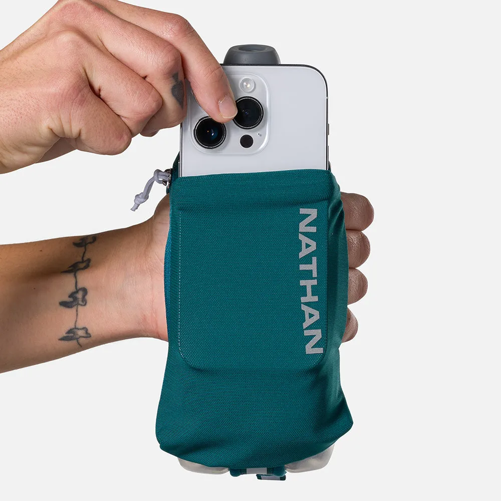 SpeedDraw 2 Insulated Flask 12oz