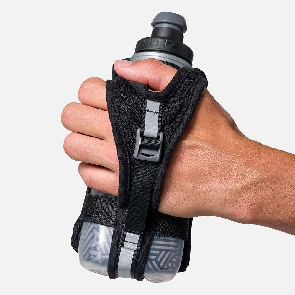 SpeedDraw 2 Insulated Flask 12oz