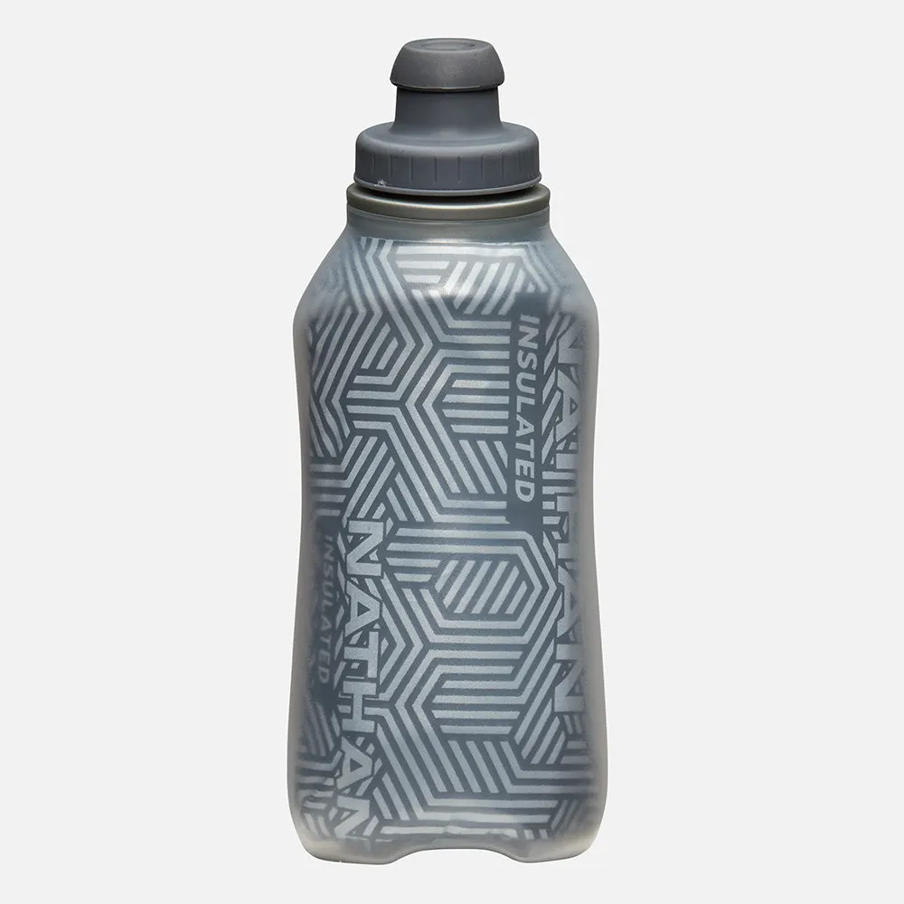 SpeedDraw 2 Insulated Flask 12oz