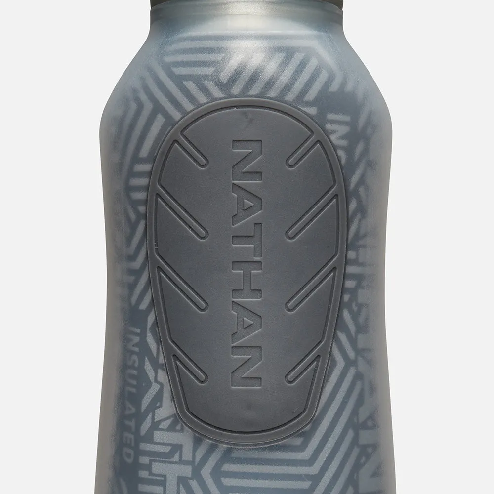 SpeedDraw 2 Insulated Flask 12oz