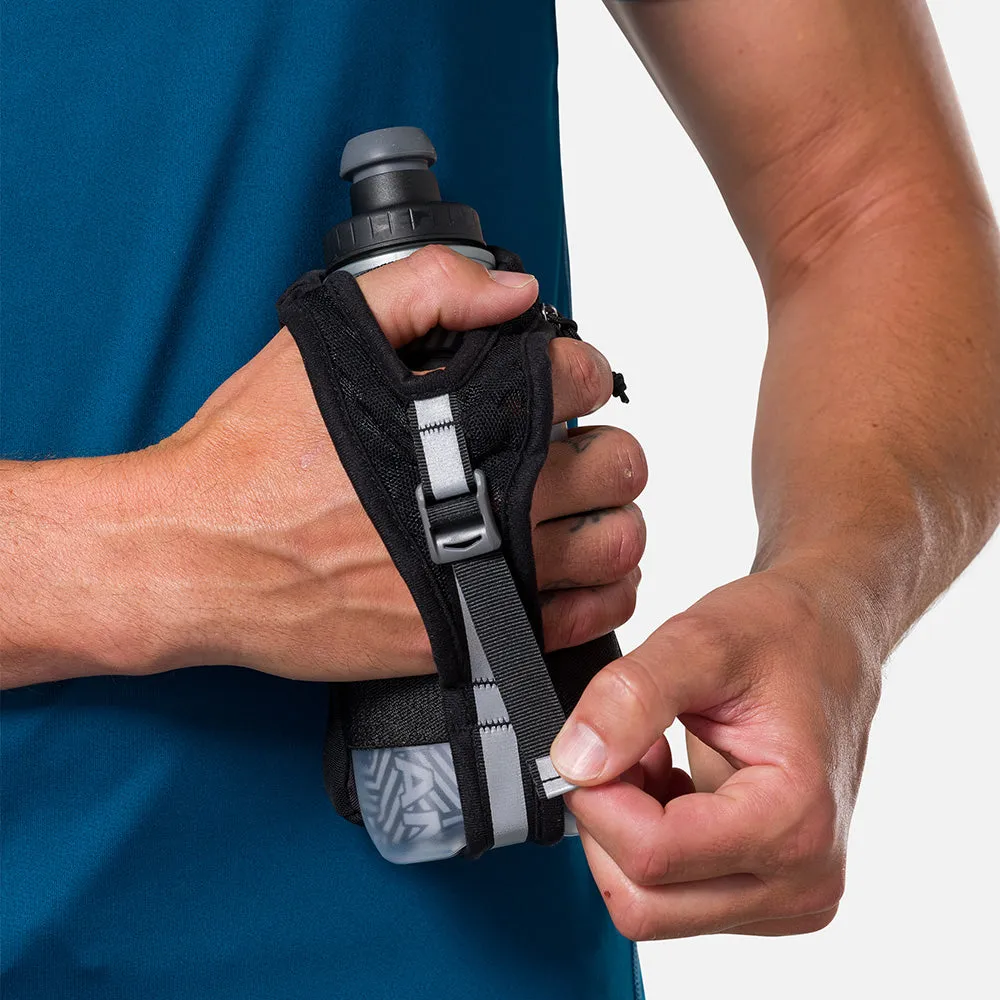 SpeedDraw 2 Insulated Flask 12oz