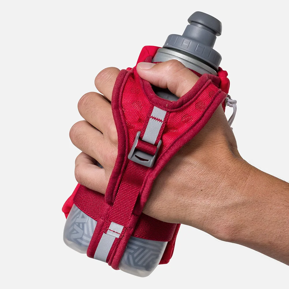 SpeedDraw 2 Insulated Flask 12oz