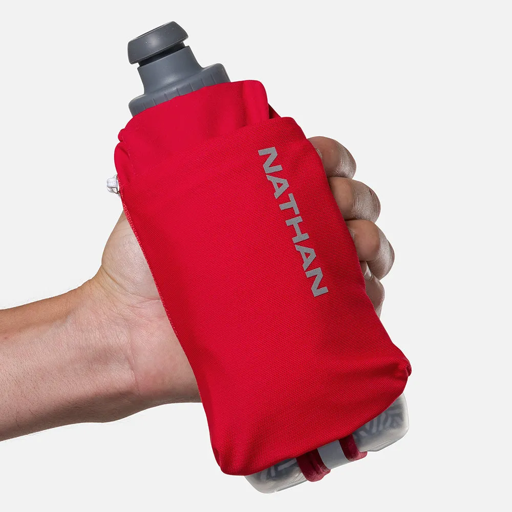 SpeedDraw 2 Insulated Flask 12oz