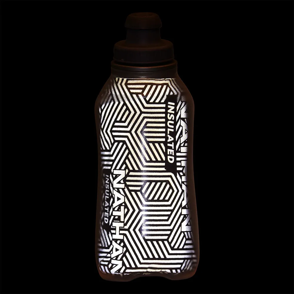 SpeedDraw 2 Insulated Flask 12oz