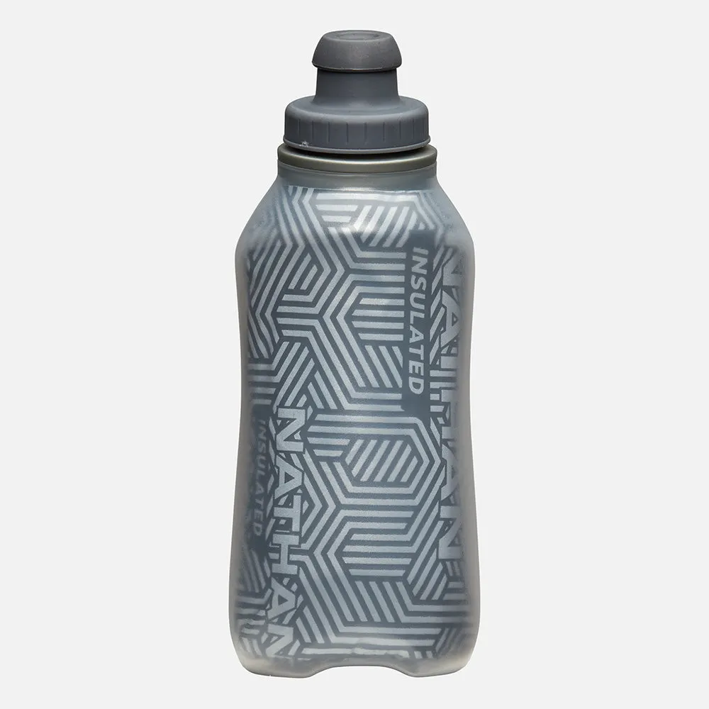 SpeedDraw 2 Insulated Flask 12oz