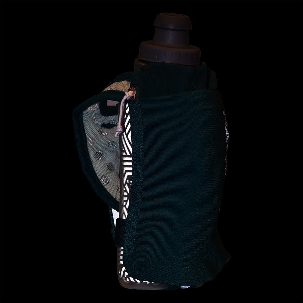 SpeedDraw 2 Insulated Flask 12oz