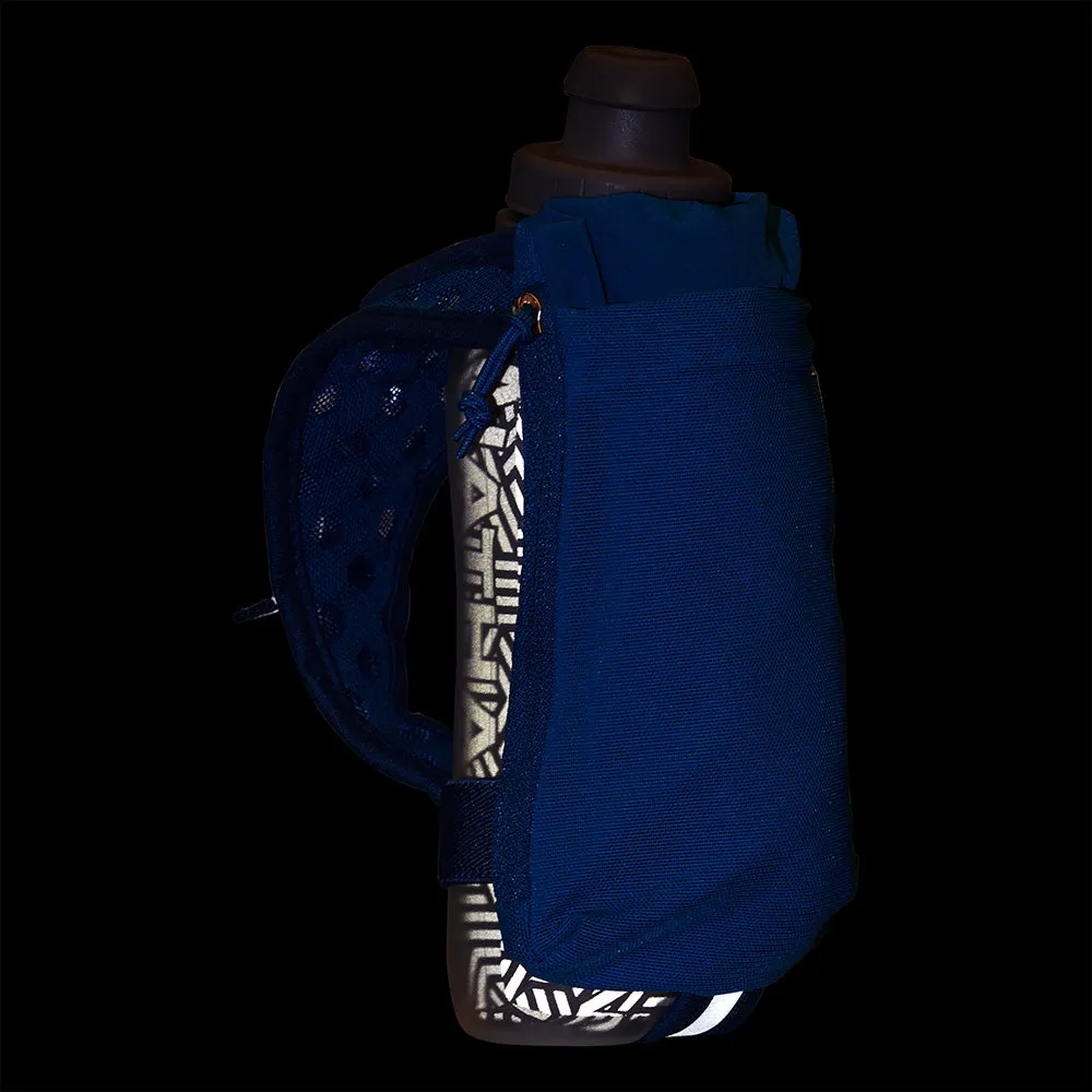 SpeedDraw 2 Insulated Flask 12oz