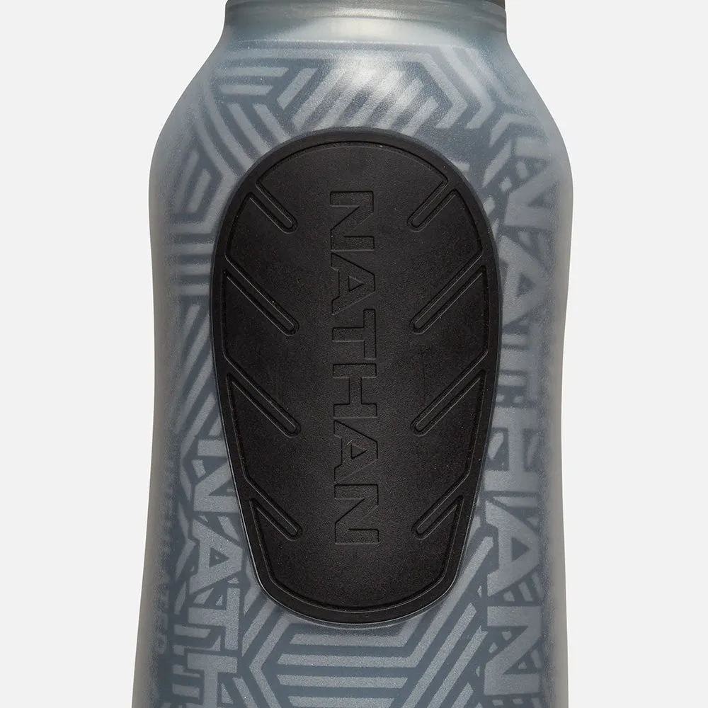 SpeedDraw 2 Insulated Flask 12oz