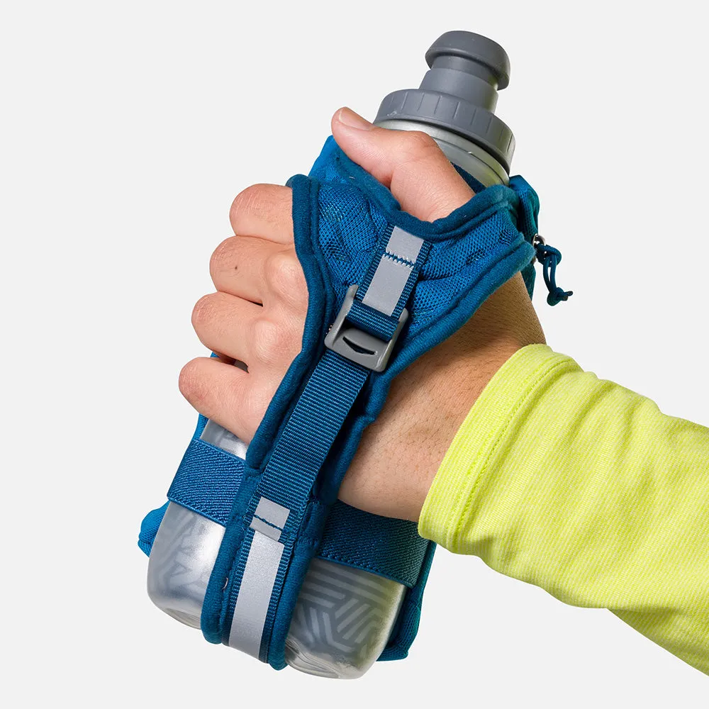 SpeedDraw 2 Insulated Flask 12oz