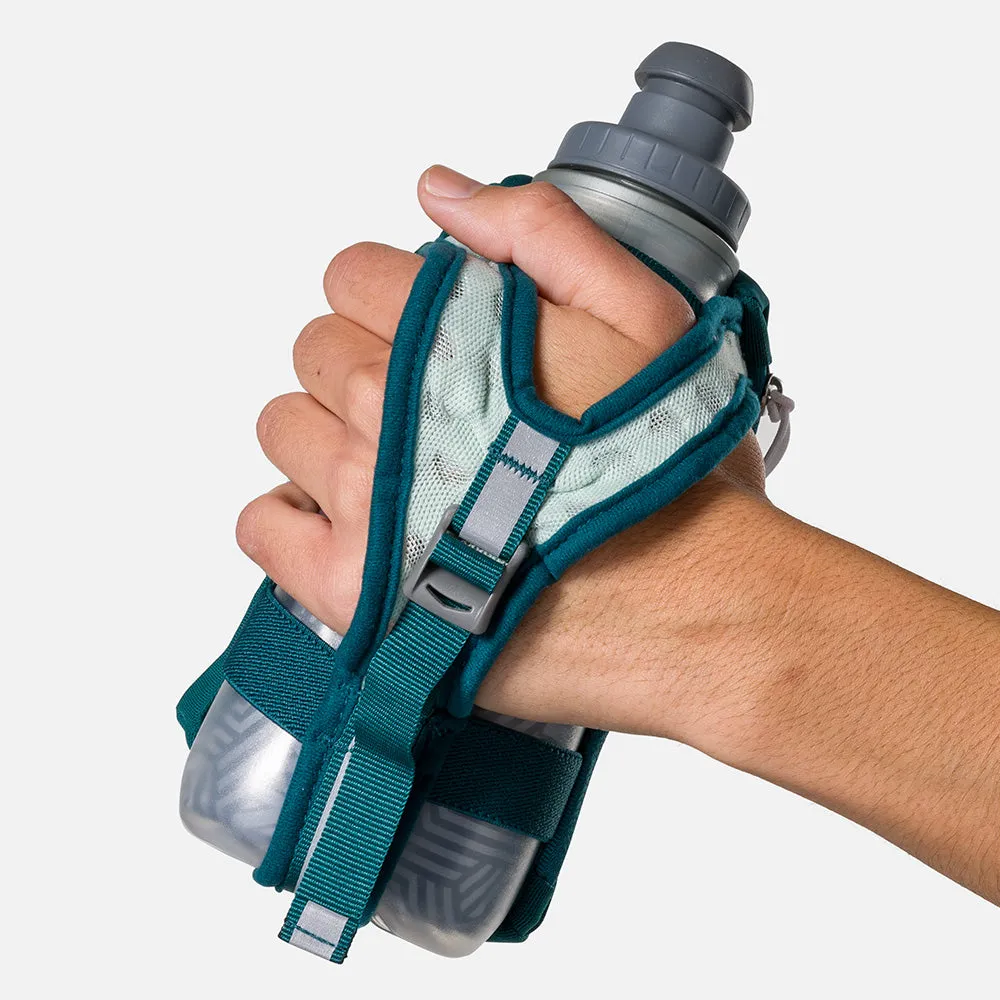 SpeedDraw 2 Insulated Flask 12oz