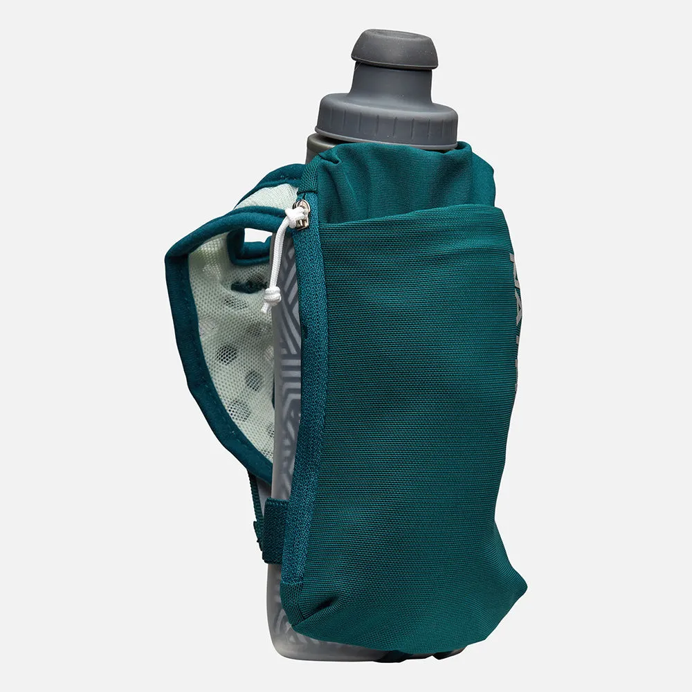 SpeedDraw 2 Insulated Flask 12oz