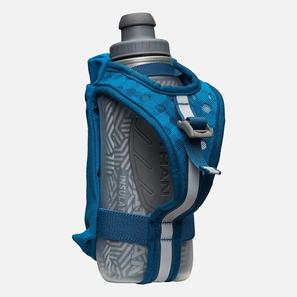 SpeedDraw 2 Insulated Flask 12oz